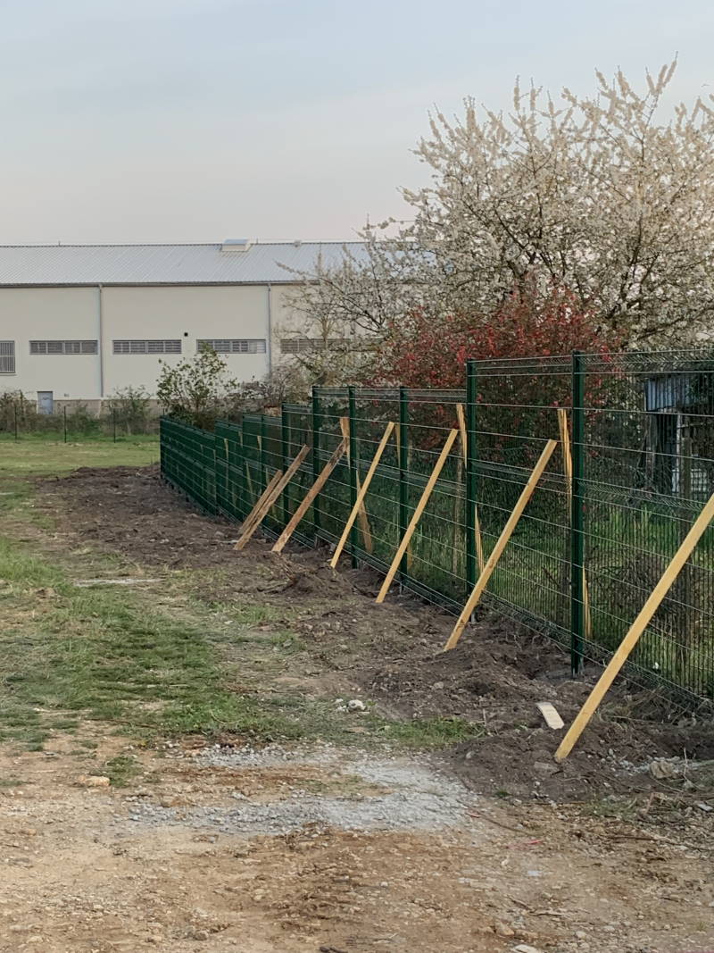 maçon construction maison
