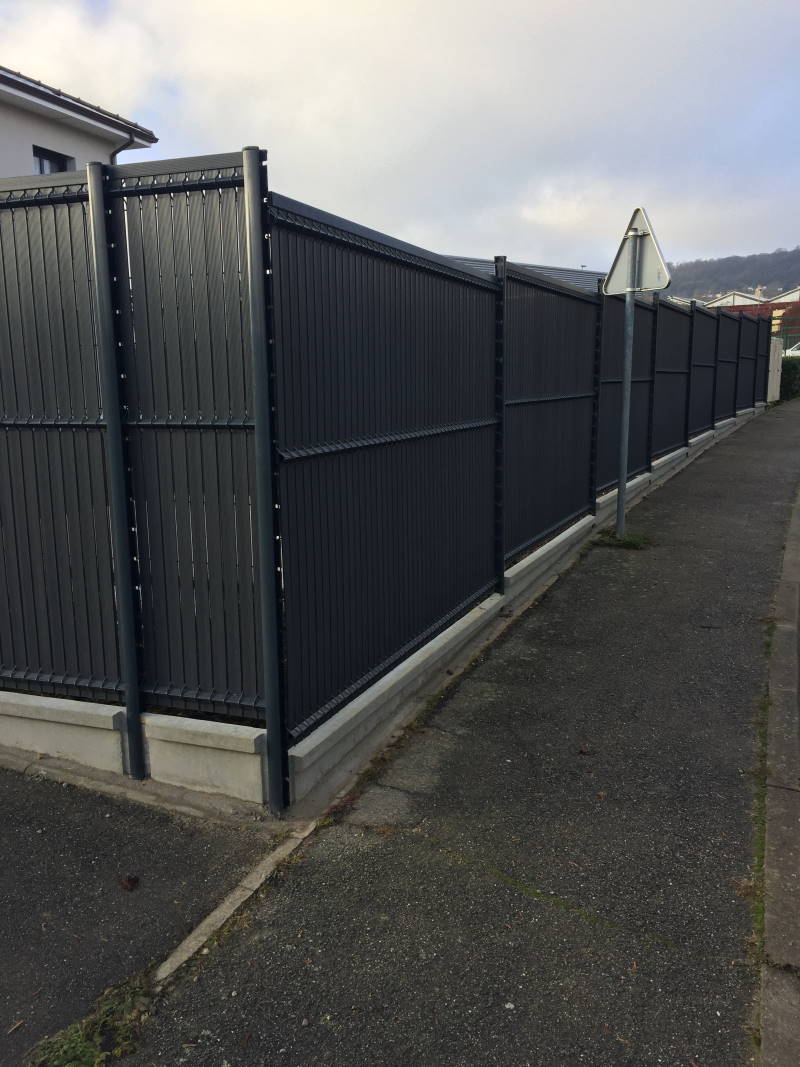 maçon construction maison